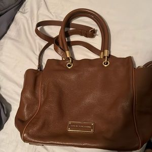 Marc Jacobs Purse